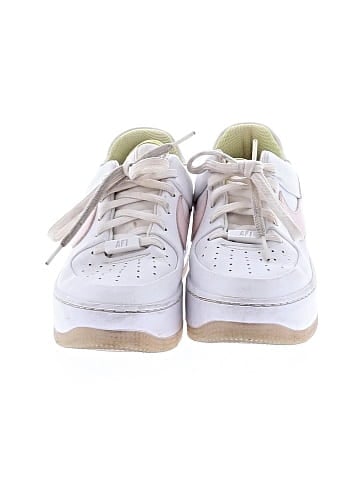 Nike Sneakers (view 2)