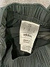 Adidas Black Active Pants Size 8 - photo 3