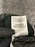 Adidas Black Active Pants Size 8 - photo 4