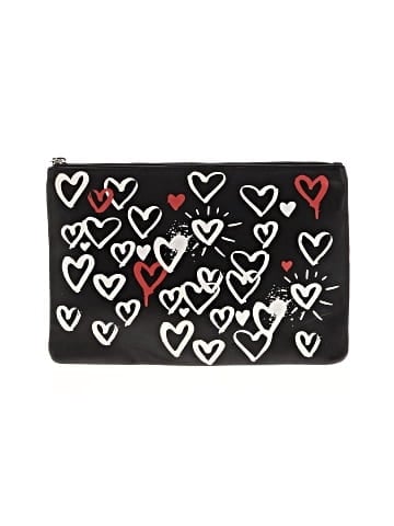 Express Makeup Bag (view 1)