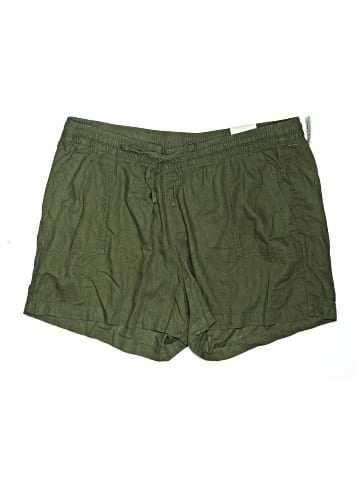 Old Navy Shorts (view 1)