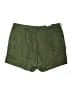 Old Navy Solid Green Shorts Size XXL - photo 1