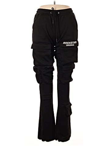 LNA Sweatpants (view 1)