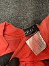 Assorted Brands Pink Tank Top Size M - photo 7