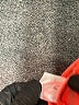 Assorted Brands Pink Tank Top Size M - photo 8