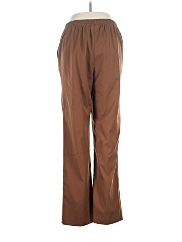 Alfred Dunner Dress Pants (view 2)