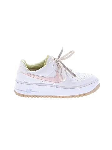 Nike Sneakers (view 1)