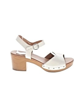 Style&Co Sandals (view 1)