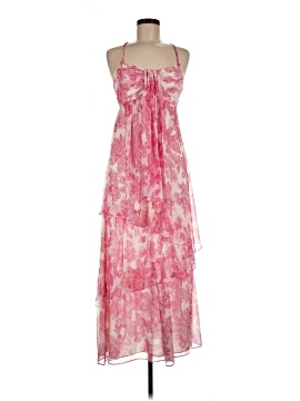 Banana Republic Cocktail Dress
