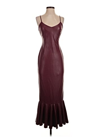 AQ/AQ Cocktail Dress (view 1)