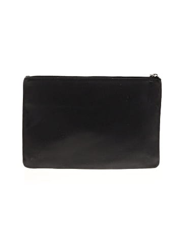 Express Makeup Bag (view 2)