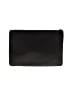 Express Hearts Black Makeup Bag One size - photo 2