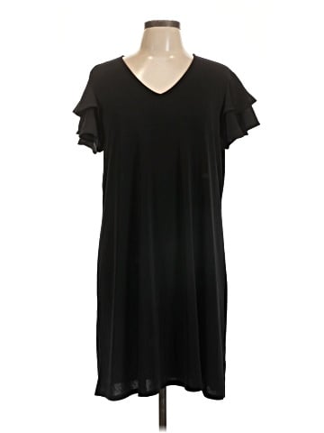 Adrianna Papell Casual Dress (view 1)