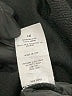 Green Envelope Black Long Sleeve Top Size 1X - photo 8