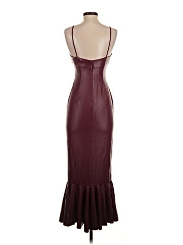 AQ/AQ Cocktail Dress (view 2)