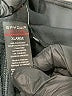Spyder Solid Black Active Pants Size XL - photo 9