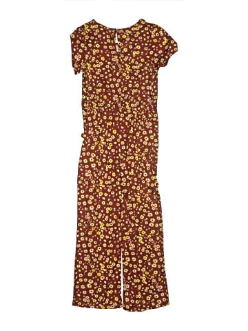 Dream Girl Dress (view 2)