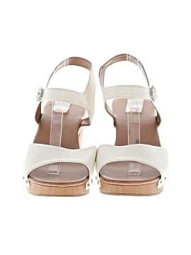 Style&Co Sandals (view 2)