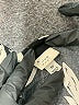 A New Day 100% Polyester Black Casual Dress Size XS - photo 7