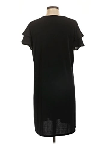 Adrianna Papell Casual Dress (view 2)