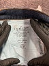J.Crew Blue Jeans Size 30 waist - photo 7