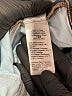 J.Crew Blue Jeans Size 30 waist - photo 8