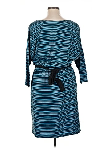 New York & Company Casual Dress (view 2)