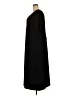 Chico's Solid Black Casual Dress Size XXL (4) - photo 5
