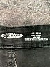 Old Navy Black Jeans Size 16 - photo 7