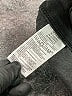 Old Navy Black Jeans Size 16 - photo 8
