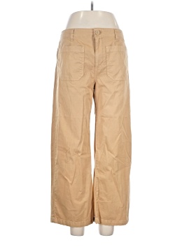 Social Standard by Sanctuary Khakis (view 1)