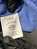 GB Blue Cocktail Dress Size XL - photo 8