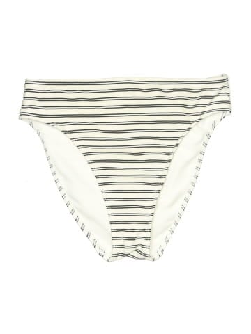 Hollister Swimsuit Bottoms (view 1)