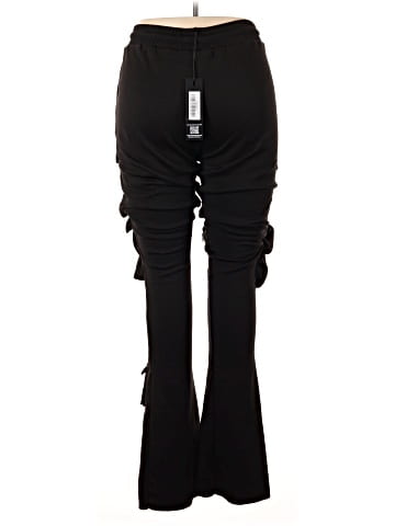 LNA Sweatpants (view 2)