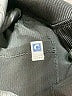 Boxercraft Solid Black Active Pants Size S - photo 7
