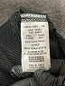 Boxercraft Solid Black Active Pants Size S - photo 8