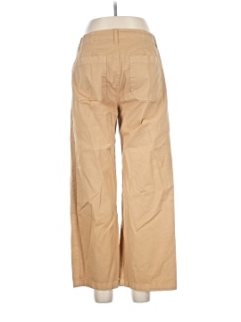 Social Standard by Sanctuary Khakis (view 2)
