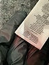 MICHAEL Michael Kors 100% Polyester Solid Black Blue Snow Jacket Size XL - photo 7
