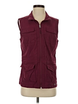 Eddie Bauer Vest (view 1)