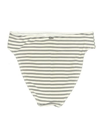 Hollister Swimsuit Bottoms (view 2)