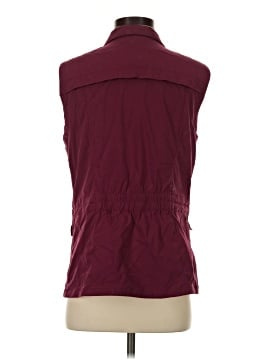 Eddie Bauer Vest (view 2)