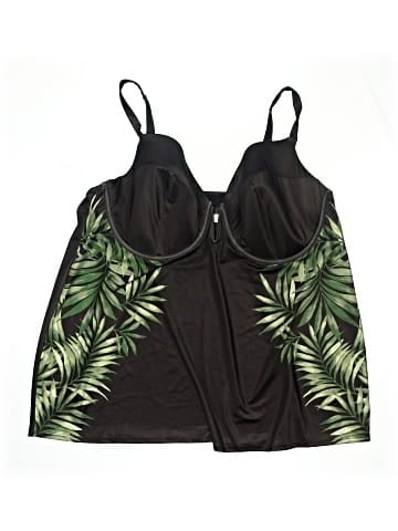 Swim by Cacique Swimsuit Top (view 1)