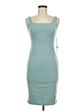 popular basics bodycon dress Popular Basics Women's Little Black Dresses On Sale Up To 90% Off Retail