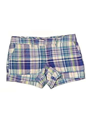 Gap Outlet Shorts (view 1)