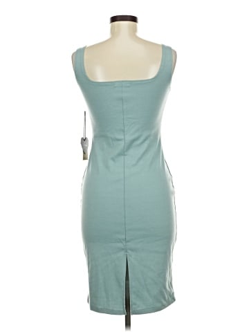 Popular Basics Casual Dress (view 2)