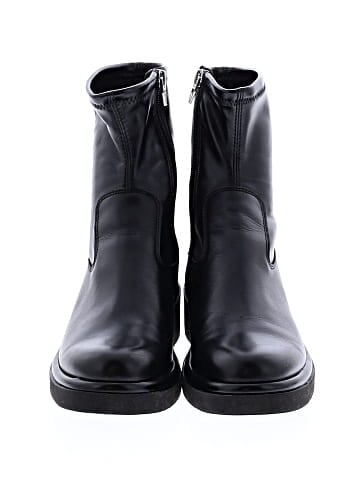 Dolce Vita Ankle Boots (view 2)