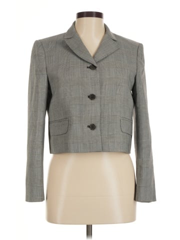 J.Crew Wool Blazer (view 1)