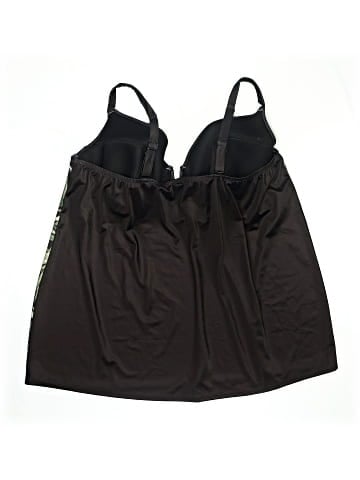 Swim by Cacique Swimsuit Top (view 2)