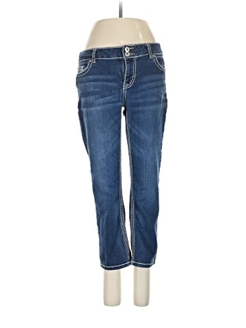 Maurices Jeans (view 1)