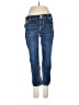 Maurices Blue Jeans Size 5 - 6 - photo 1